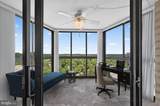 3310 Leisure World Boulevard - Photo 6