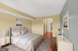 3310 Leisure World Boulevard - Photo 7