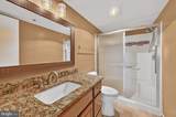 3310 Leisure World Boulevard - Photo 8