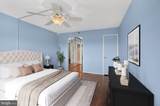 3310 Leisure World Boulevard - Photo 9