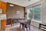 1010 Crest Way - Photo 10