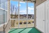 1010 Crest Way - Photo 11
