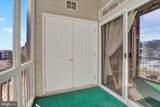 1010 Crest Way - Photo 12