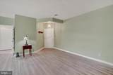 1010 Crest Way - Photo 13