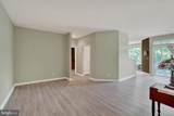 1010 Crest Way - Photo 14