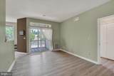 1010 Crest Way - Photo 15
