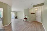 1010 Crest Way - Photo 16