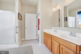 1010 Crest Way - Photo 19