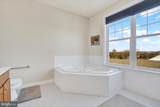1010 Crest Way - Photo 20