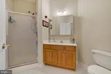 1010 Crest Way - Photo 21
