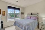 1010 Crest Way - Photo 22