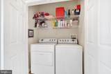 1010 Crest Way - Photo 23