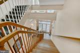 1010 Crest Way - Photo 4