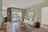1010 Crest Way - Photo 5