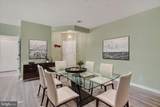 1010 Crest Way - Photo 6