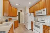 1010 Crest Way - Photo 7