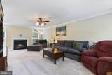 9700 Wild Fire Lane - Photo 10