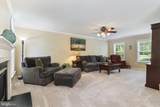 9700 Wild Fire Lane - Photo 11