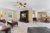 9700 Wild Fire Lane - Photo 12