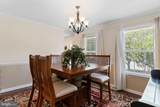 9700 Wild Fire Lane - Photo 13