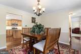 9700 Wild Fire Lane - Photo 14