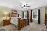 9700 Wild Fire Lane - Photo 16