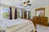 9700 Wild Fire Lane - Photo 17