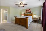 9700 Wild Fire Lane - Photo 18