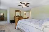 9700 Wild Fire Lane - Photo 19