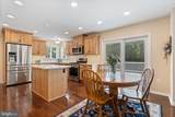 9700 Wild Fire Lane - Photo 2