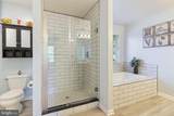 9700 Wild Fire Lane - Photo 20