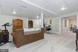 9700 Wild Fire Lane - Photo 21