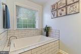 9700 Wild Fire Lane - Photo 22