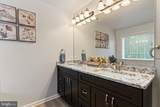 9700 Wild Fire Lane - Photo 23