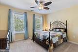 9700 Wild Fire Lane - Photo 24
