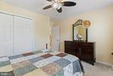 9700 Wild Fire Lane - Photo 25