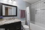 9700 Wild Fire Lane - Photo 26