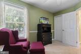 9700 Wild Fire Lane - Photo 27