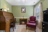 9700 Wild Fire Lane - Photo 28