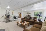 9700 Wild Fire Lane - Photo 29