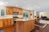 9700 Wild Fire Lane - Photo 3