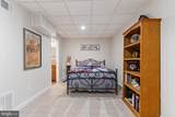 9700 Wild Fire Lane - Photo 30