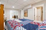 9700 Wild Fire Lane - Photo 31