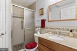 9700 Wild Fire Lane - Photo 32