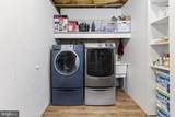 9700 Wild Fire Lane - Photo 33