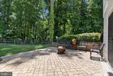 9700 Wild Fire Lane - Photo 34