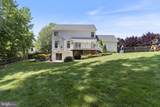 9700 Wild Fire Lane - Photo 35