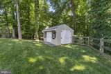 9700 Wild Fire Lane - Photo 36