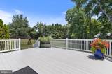 9700 Wild Fire Lane - Photo 38