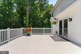 9700 Wild Fire Lane - Photo 39